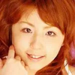 「矢口いく」の画像