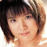 「矢口凛香」の画像