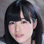 「八尋麻衣」の画像