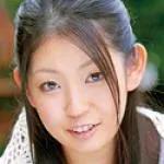 「山田久美」の画像