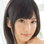 「山田彩夏」の画像