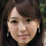 「山岸あんり」の画像