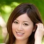 「山岸琴音」の画像