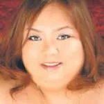 「山岸蘭」の画像