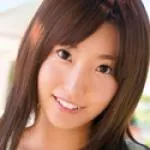 「山岸凛」の画像