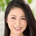 「山口椿」の画像