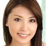 「山口葵」の画像