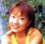 「山口絵梨」の画像