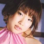 「山口絵里香」の画像