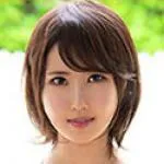 「山口葉瑠」の画像