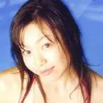 「山口仁美」の画像