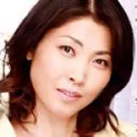 「山口真央」の画像