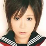 「山口まゆ」の画像