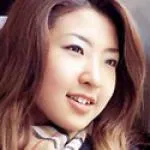 「山口美薫」の画像