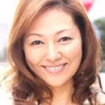 「山口美花」の画像