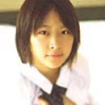 「山口もよ」の画像