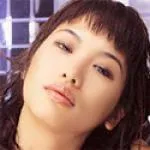 「山口ナオミ」の画像