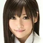 「やまぐちりこ」の画像