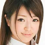 「やまぐちりく」の画像