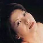 「山口ルミ」の画像