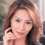 「山口珠理」の画像