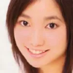 「山口悠子」の画像