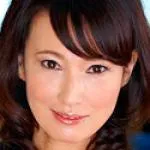 「山河ほたる」の画像