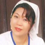 「山川としえ」の画像