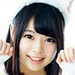 「山川ゆな」の画像