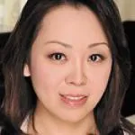 「山見ゆな」の画像