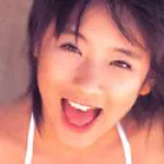 「山本彩乃」の画像