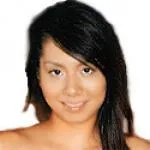 「山本梓」の画像