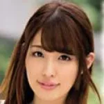 「山本エリカ」の画像