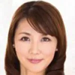 「山本いずみ」の画像