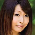 「山本美和子」の画像