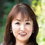 「山本麗子」の画像