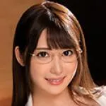 「山本蓮加」の画像