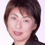 「山本さき」の画像