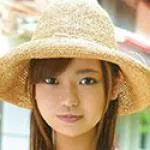 「山本咲良」の画像