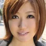 「山本沙良」の画像