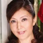 「山本ちづこ」の画像