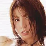 「山本瞳子」の画像