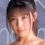 「山村みか」の画像