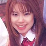 「山名愛里」の画像