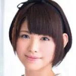 「山中みちる」の画像