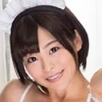 「山岡芽衣」の画像