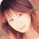 「山咲はるな」の画像