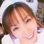 「山咲萌」の画像