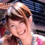 「山瀬ナミ」の画像