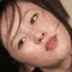 「山科ゆり」の画像